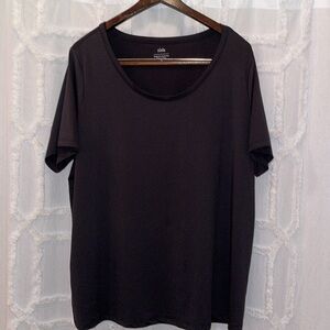 zuda T-shirt